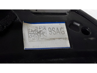 Зеркало электрическое левое KIA Niro 2017- года