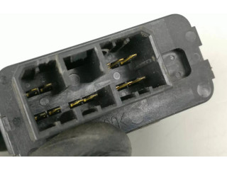 Блок управления BJ3D675G2E Mazda Premacy