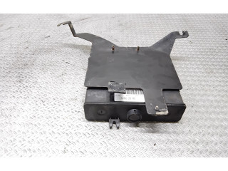 Блок управления коробкой передач 09A927750N Volkswagen Golf IV