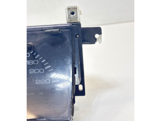 Панель приборов HR0162 Honda Prelude