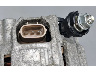 Генератор P31HB, A5TJ0591 Mazda 3 III