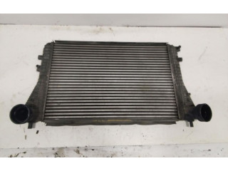 Интеркулер  1K0145803A   Audi A3 S3 A3 Sportback 8P 