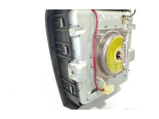 Подушка безопасности водителя BAMPT1210 SsangYong Kyron