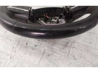 Руль Jeep Renegade  2014 -  года       