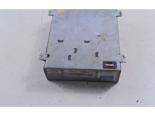 Блок управления GM360, GM360   Audi TT Mk1