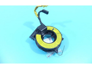 Подрулевой шлейф SRS IMPRK1333414 Mitsubishi Outlander