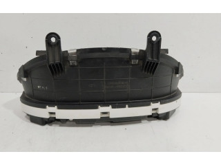 Панель приборов 940031G140   KIA Rio       