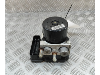 Блок АБС 52124456AA   Jeep  Grand Cherokee (WK)  2005 - 2010 года