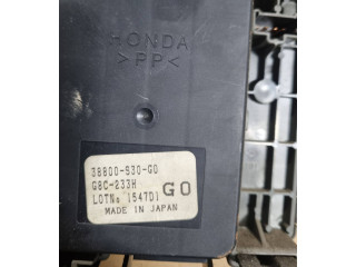 Блок предохранителей 38800S30G0, 1547D1   Honda Prelude    