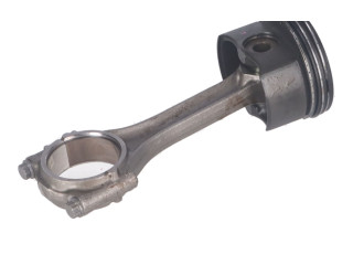 Ojnice 05L105401 Volkswagen Caddy