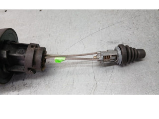 Zpětné zrcátko Fiat Punto (188) 2002