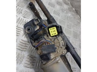 Моторчик дворников 8611009002, 8611009002 SsangYong Actyon