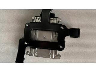 Другие блоки управления / модули