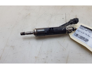Vstřikovač 9822715980, 9830304880 Peugeot 208 EB2ADT(HNK)