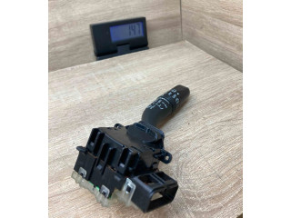 Ручка стеклоочистителей 17B122, 17D254LH Mazda 626