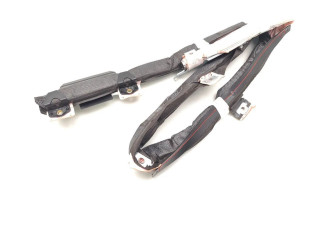 Боковая подушка безопасности AV11-14K159-AD   Ford B-MAX