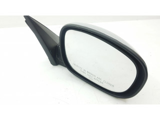 Зеркало электрическое     правое    Chrysler 300 - 300C  2005-2010 года   