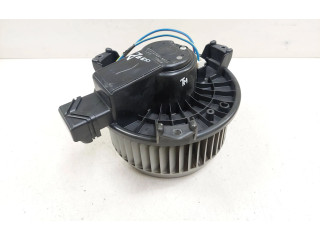 Вентилятор печки 68363399AA Jeep Compass