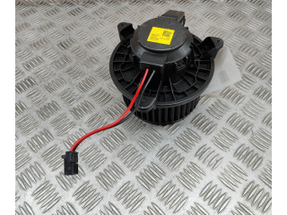 Вентилятор радиатора 31497511 Polestar 2