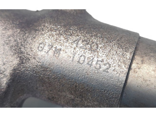 Топливная рампа 07M10452, 45PP3-3 Mitsubishi ASX для двигателя 4N13