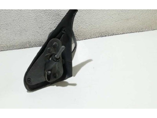 Зеркало электрическое        Renault Clio I  1997 - 1998 года   