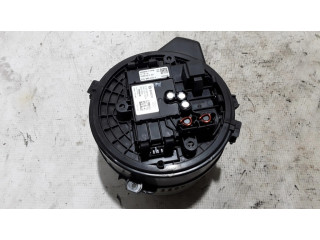 Двигатель задвижки потока воздуха кондиционера воздуха