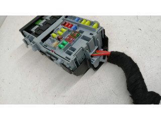 Pojistková skříňka 13222786 Chevrolet Cruze 2013