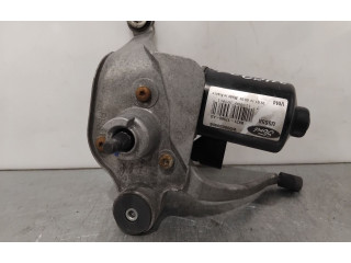 Двигатель стеклоочистителей 1942162, W000030906   Ford Transit Custom