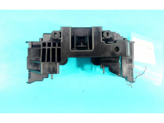 Блок комфорта GX73-13N064-HA, IMPRK1166405 Jaguar XF X260