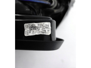 Зеркало электрическое Volkswagen Golf VIII 2019 - года