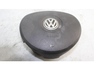 Подушка безопасности двери 1K0880201A   Volkswagen Jetta V