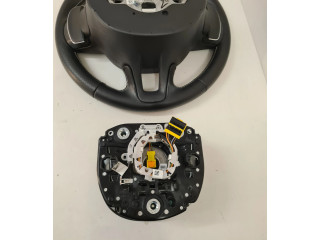 Volant Volvo XC90 2018