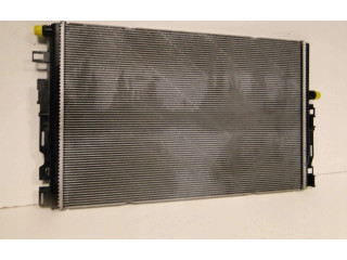 Zámek zadních dveří A0995005403   Mercedes-Benz E W213 2016