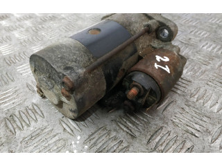 Стартер J5211089, 2961200 Nissan Primera