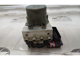 Рулевая рейка Блок управления ABS 8X232C405EE, 0265235363 Jaguar XF - года