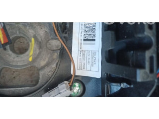 Руль Jeep Renegade 2014 - года 735661302, 735661302