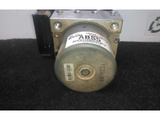 Блок АБС Hyundai i10 - года