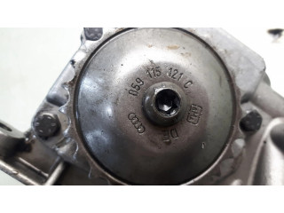 Масляный насос afb 059115105F, 670815610 Audi A4 S4 B5 8D 2.5