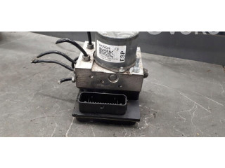 Jednotka ABS 0265952252 Alfa Romeo Mito 2013