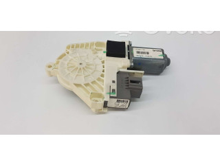 Turbodmychadlo Передний двигатель механизма для подъема окон 80751JL01A Infiniti G37 VQ37VHR