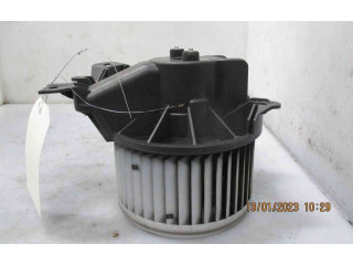 Вентилятор печки    1611726480, 22003186   Citroen Nemo