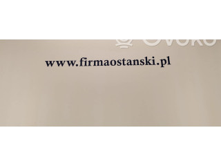 Блок управления коробкой передач 0DE927711B   Volkswagen PASSAT B8