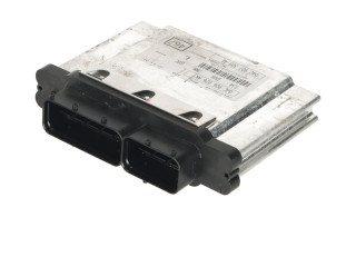 Блок управления двигателя 0261S10530 Audi A1