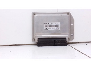 Řídící jednotka 3910127715, 84TBLI02 Hyundai Getz 2005