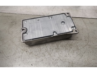 Блок подушек безопасности 0285001655, P30667469   Volvo S80