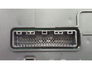 Панель приборов 83800B2Z50 Daihatsu Cuore