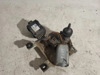 Моторчик заднего дворника 53017276, 0204417872 Mercury Mountaineer