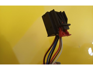 Зеркало (управляемое электричеством) 076013   Volkswagen Golf Plus   