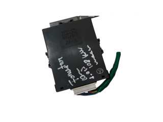 Блок управления 88821AG010, 2324005411   Subaru Forester SH