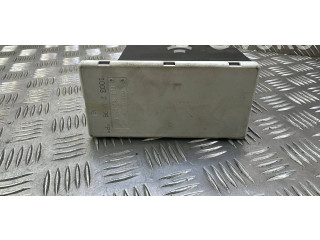 Руль Audi A8 S8 D3 4E 2002 - 2009 года 8L0862257P